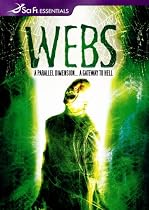 Webs