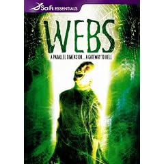 Webs