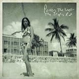 Tropic Rot