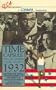 Time Capsule: The Los Angeles Olympic Games of 1932