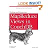 Writing and Querying MapReduce Views in CouchDB