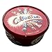 Celebrations Chocolate Tub 500g ( Pack of 1)