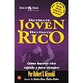 RETIRATE JOVEN Y RICO FG (Actualidad)