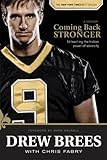 Coming Back Stronger: Unleashing the Hidden Power of Adversity Knowing God: Walking through the Book of Books
