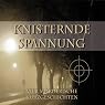 Knisternde