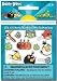 Angry Birds Bitty Bits