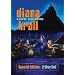 Diana Krall: Live in Rio