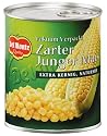 Del Monte Mais , 6er Pack (6 x 198 g Dose)