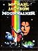 Michael Jackson - Moonwalker
