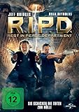 RIPD 