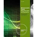 Microeconomic Theory: Basic Principles and Extension