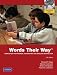 Words Their Way: Word Study for Phonics, Vocabulary, and Spelling Instruction