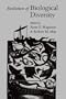 Evolution of Biological Diversity