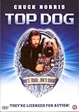 Top Dog [ 1995 ]