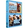 Un �l�phant �a trompe �norm�ment / Nous irons tous au paradis - Edition Collector 3 DVD