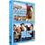 Un �l�phant �a trompe �norm�ment / Nous irons tous au paradis - Edition Collector 3 DVD