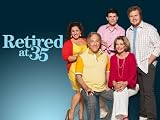 Retired At 35: My Best Friend's Wedding