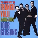 December, 1963 (Oh What A Night!)