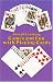 Search : Games and Fun with Playing Cards