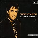 Ultimate Collection - Chris de Burgh