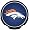Denver Broncos