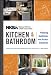 NKBA Kitchen and Bathroom Planning Guidelines with Access...