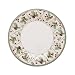 Lenox Holiday Gatherings Trellis 9" Accent Plate