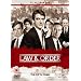 Law & Order - Season 5 - Complete [1994] [DVD]