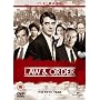 Law And Order - Series 5 - Complete [1994]