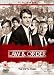 Law And Order - Series 5 - Complete [1994]