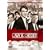 Law & Order - Season 5 - Complete [1994] [DVD]