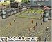Prison Tycoon 4: SuperMax