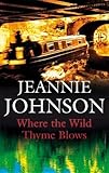 Where the wild thyme blows