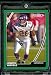 2007 Topps Total # 57 Antoine Winfield - Minnesota Vikings - Football Card