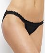 Hanky Panky Signature Lace String Bikini Panty