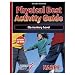 Physical Best Activity Guide:Elementary Level - 2nd Edition (Paperback Book with CD)