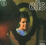 Elis