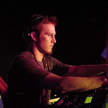 Darude