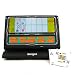 Portable Touch Screen Video Blackjack Game - Laptop Style!