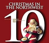 Christmas in the Northwest 10