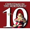 Christmas in the Northwest 10