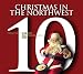 Christmas in the Northwest 10