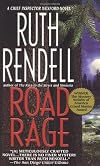 Road Rage
