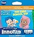 VTech InnoTab Software - Bubble Guppies