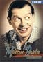 Milton Berle Collection