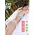 �b�㖃�� love trip [DVD]