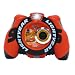 Vtech Kidizoom Disney Cars 2 Lightning McQueen Digital Camera