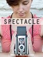 Spectacle