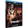 Querelle [Blu-ray]