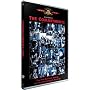 The Commitments <b>DVD</b> ~ Robert Arkins